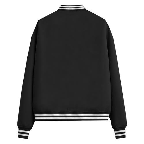 ST-13100071_20_54/XXL