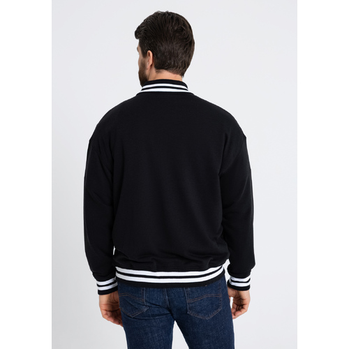 ST-13100071_20_54/XXL