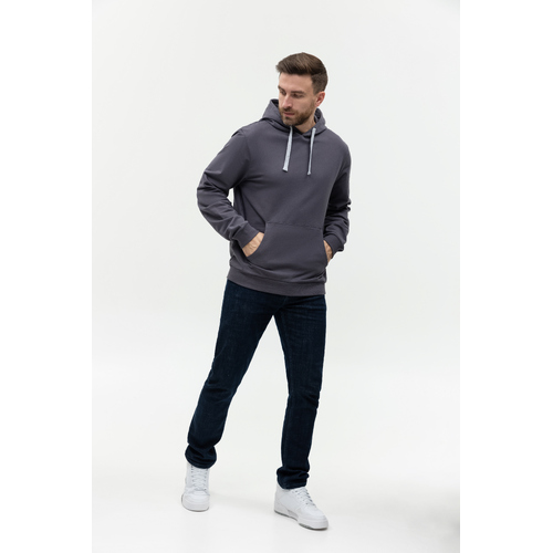 ST-13200023_100_46/S