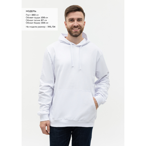 ST-13200023_10_52/XL