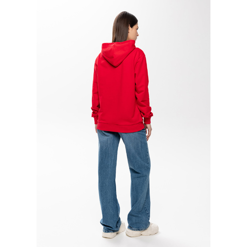 ST-13200023_141_44/XS