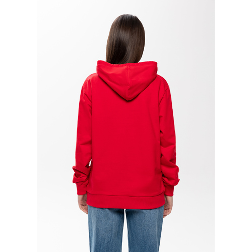 ST-13200023_141_44/XS