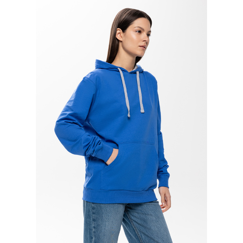 ST-13200023_161_44/XS