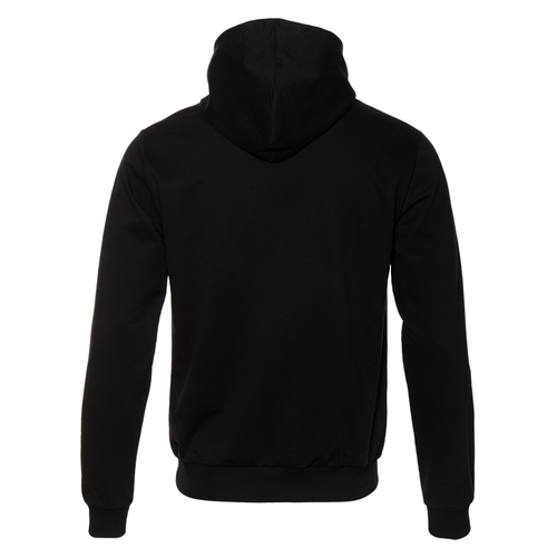 ST-13200023_20_68/7XL