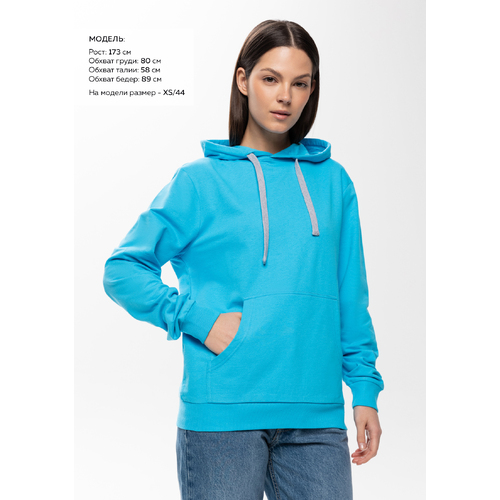 ST-13200023_32_52/XL
