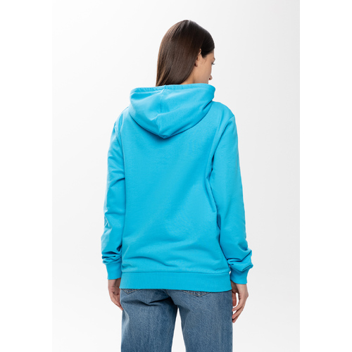 ST-13200023_32_52/XL