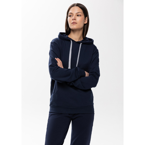 ST-13200023_46_44/XS