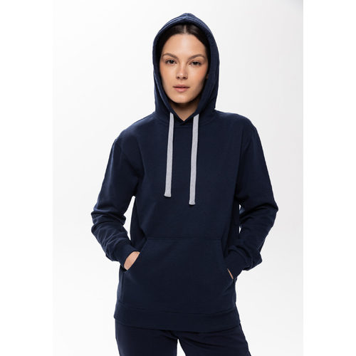 ST-13200023_46_46/S