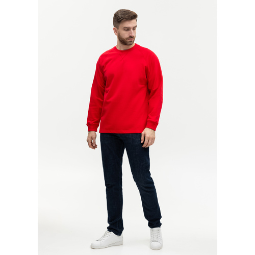ST-13200060_14_52/XL