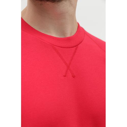 ST-13200060_14_52/XL