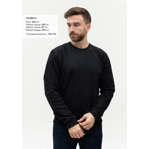 ST-13200060_20_52/XL