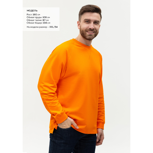 ST-13200060_28_52/XL