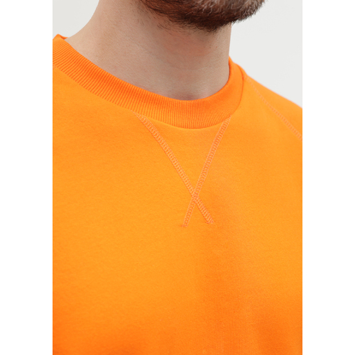 ST-13200060_28_52/XL