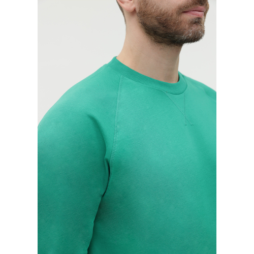 ST-13200060_30_52/XL