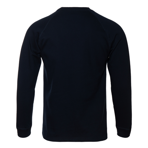 ST-13200060_46_52/XL