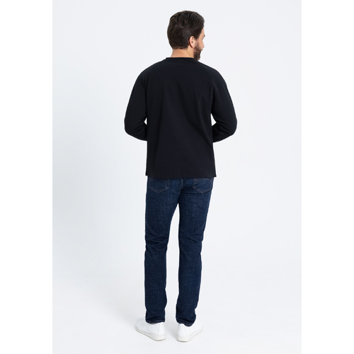 ST-13200060_46_52/XL