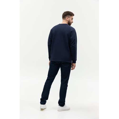 ST-13200060_46_52/XL