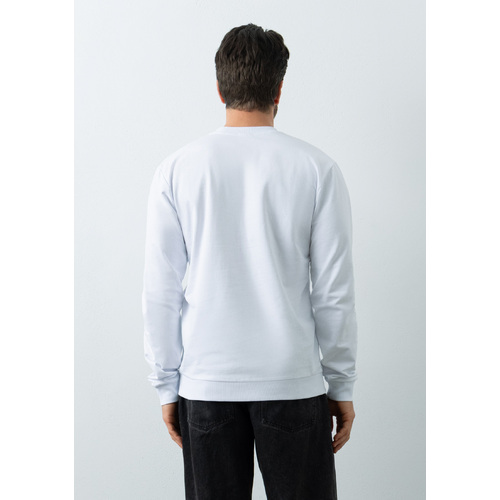 ST-13200063_10_58/4XL