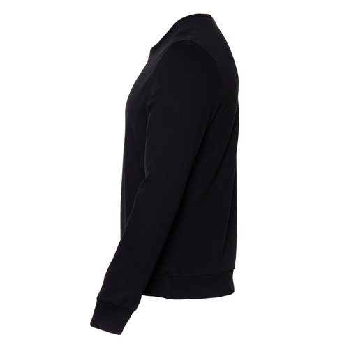 ST-13200063_20_52/XL