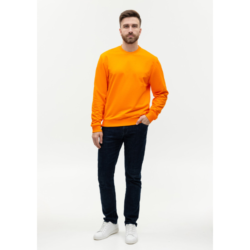 ST-13200063_28_52/XL