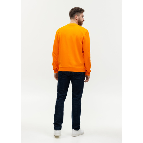ST-13200063_28_52/XL