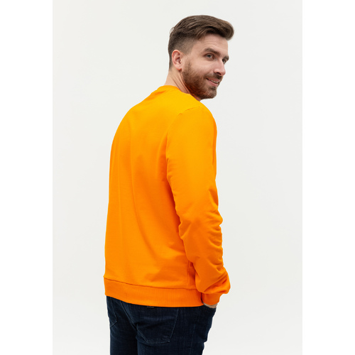 ST-13200063_28_52/XL