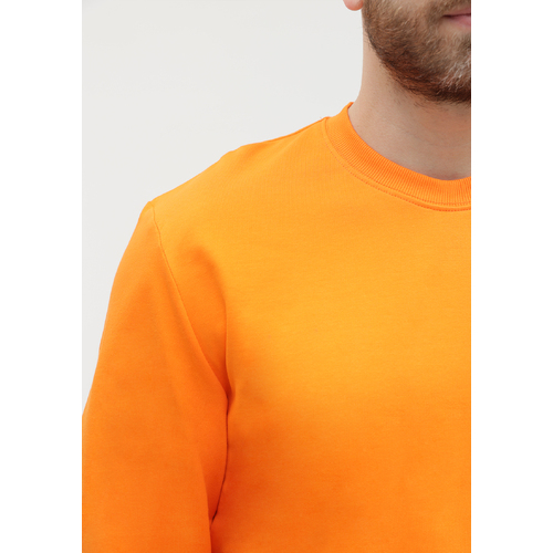ST-13200063_28_52/XL