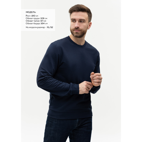 ST-13200063_46_52/XL