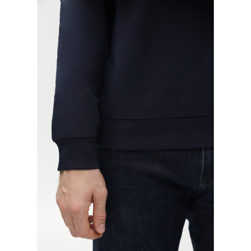 ST-13200063_46_52/XL