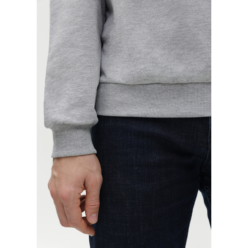 ST-13200063_50_50/L