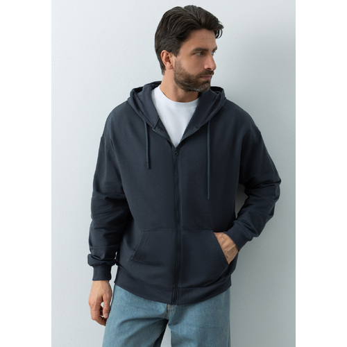 ST-13200099_101_46/S