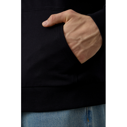 ST-13200099_20_46/S