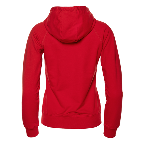 ST-1320061W_14_50/XL