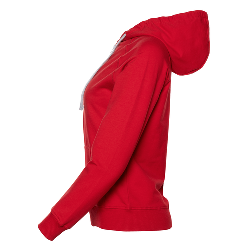 ST-1320061W_14_50/XL