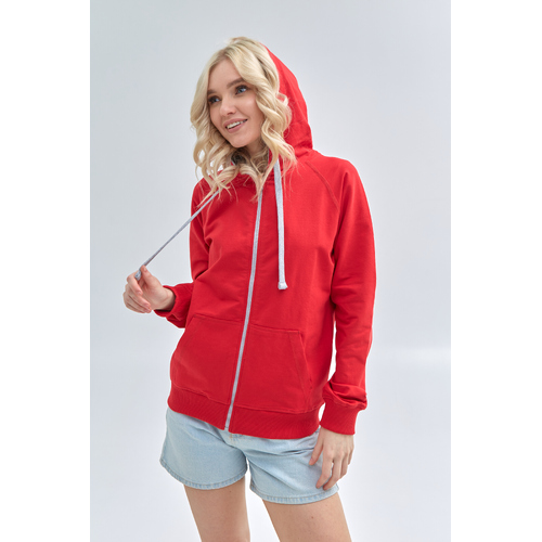 ST-1320061W_14_50/XL
