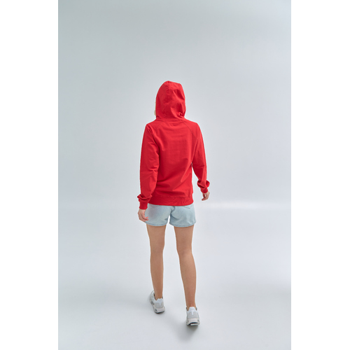 ST-1320061W_14_50/XL