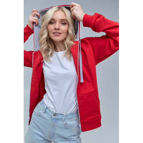 ST-1320061W_14_50/XL