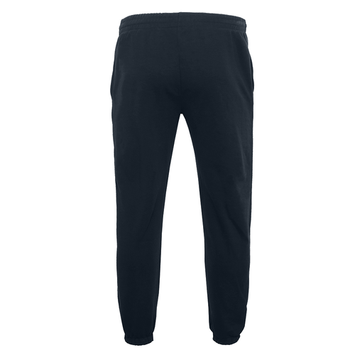ST-14100097_101_48/M