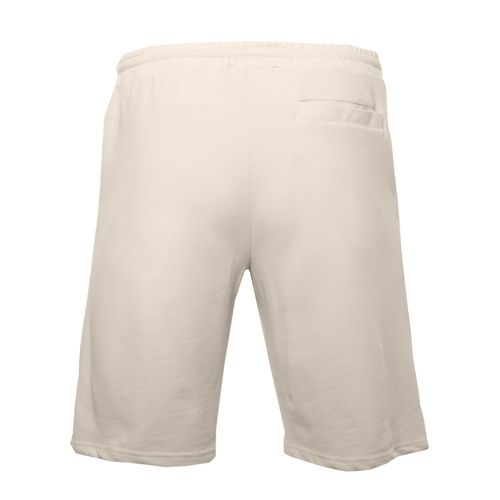 ST-14100098_11_48/M