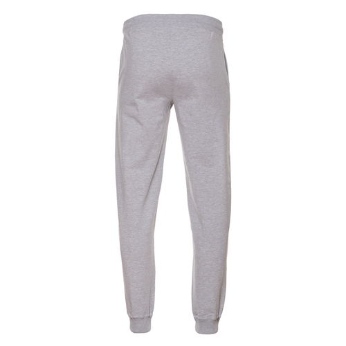 ST-14200062_50_52/XL