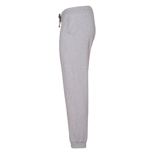 ST-14200062_50_52/XL