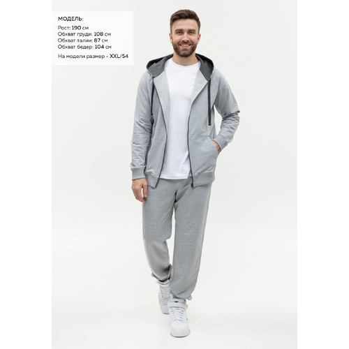 ST-14200062_50_52/XL