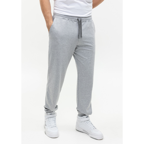 ST-14200062_50_52/XL
