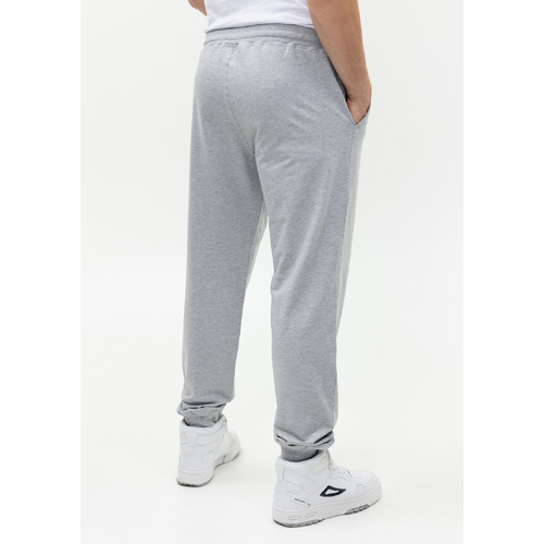 ST-14200062_50_52/XL