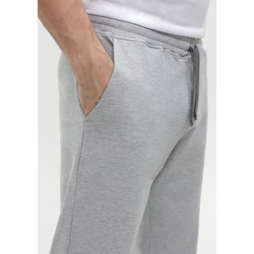 ST-14200062_50_52/XL