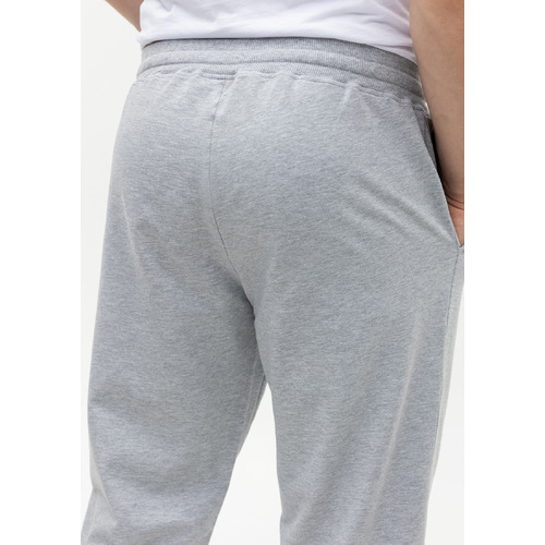 ST-14200062_50_52/XL