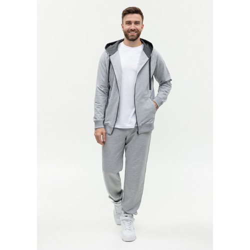 ST-14200062_50_52/XL