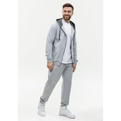 ST-14200062_50_52/XL