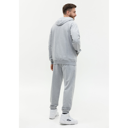 ST-14200062_50_52/XL