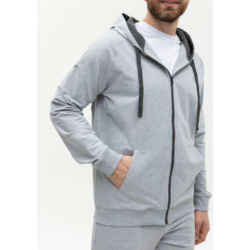 ST-14200062_50_52/XL